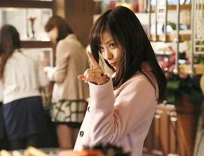 娱乐圈吃瓜酱小日子,娱乐圈吃瓜酱小日子的八卦风云录