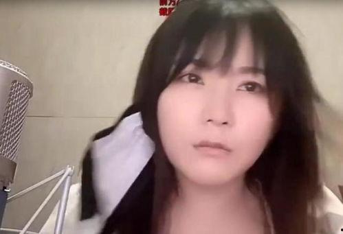 娱乐吃瓜酱小宝贝视频大全,盘点热门视频大全