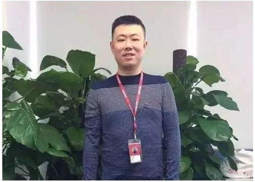 张奇照片,镜头下的风采瞬间