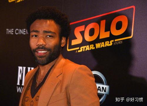 唐纳德 格洛沃表情包,网络时代的政治讽刺与流行文化现象