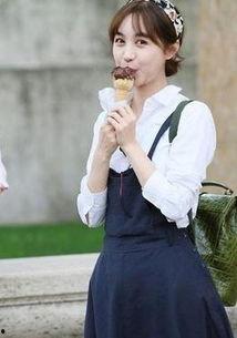 李菲儿背景,从影视新星到时尚偶像的华丽蜕变